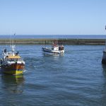 Pêcheurs du Guilvinec