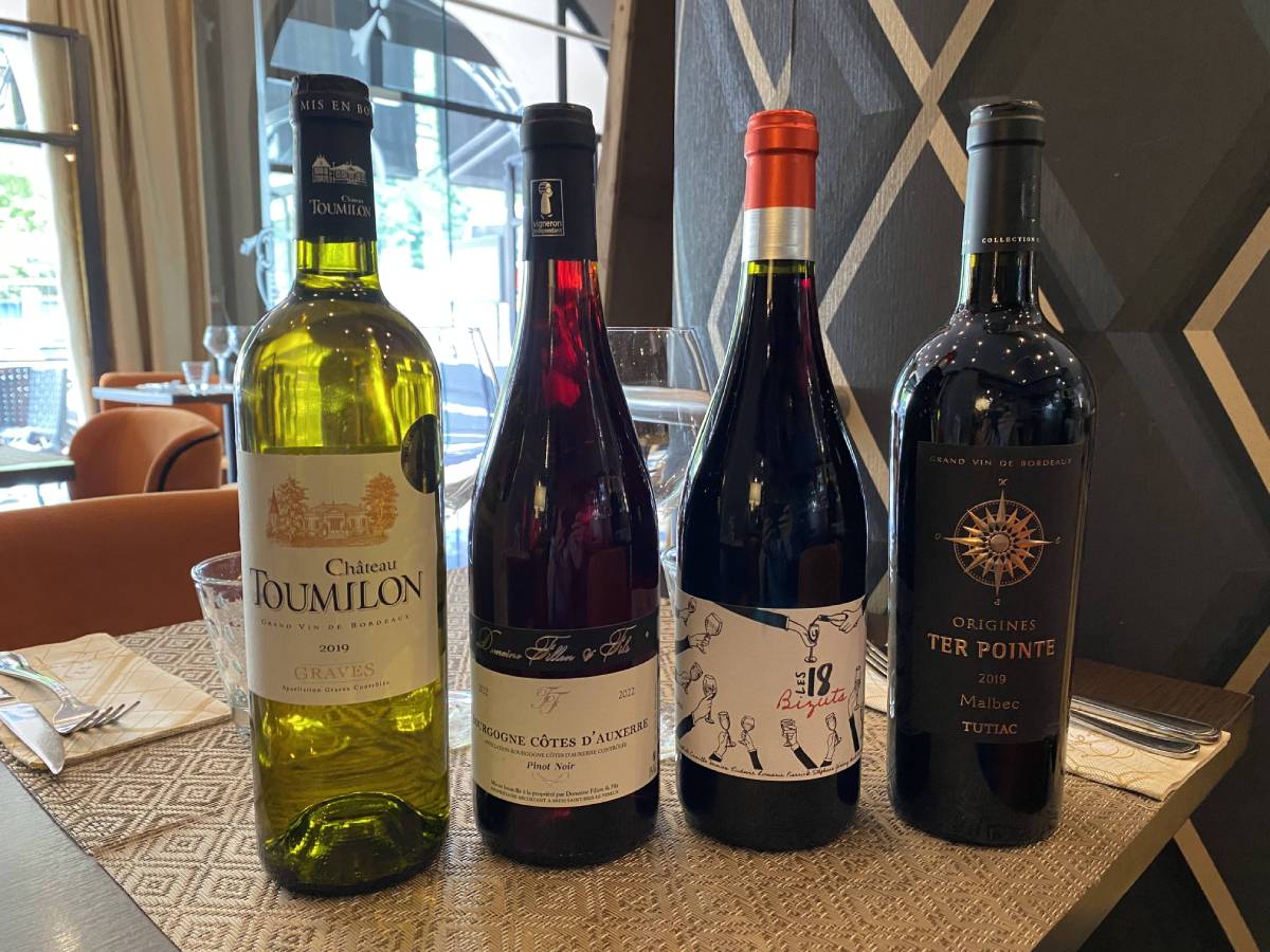 nouveautes-vins