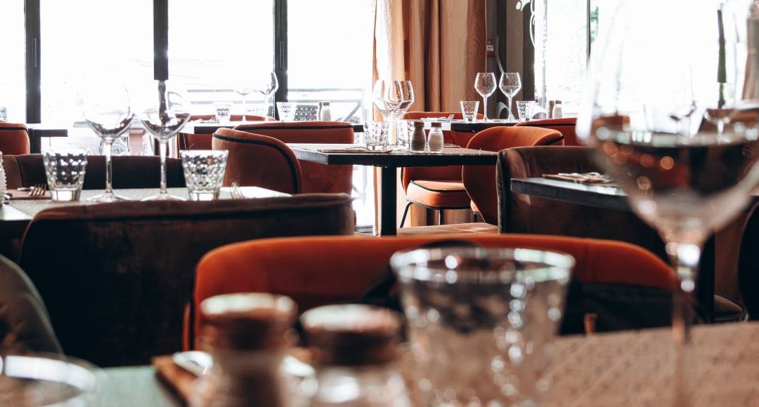 Le menu de la semaine : des midis gourmands à l’Épée !